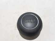 Lenkrad Airbag AUDI Q5 (8R) SQ5 TDI quattro 8R0880201N