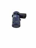 Parktronic MERCEDES-BENZ B (W245) B 180 CDI (245.207) 5687755a