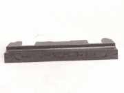 Kofferraumverkleidung BMW 3 (G20, G80, G28) M3 Competition M3 G80 9462154
