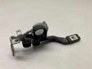 Fuel Tank Opening Cable TOYOTA RAV 4 IV (_A4_) 2.0 D (WWA42_)