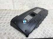 Motorabdeckung BMW 3 Cabrio (E93) 325 i 11127543303 7543303