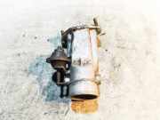 Drosselklappe AUDI A6 (4B2, C5) 2.5 TDI 4B0145950