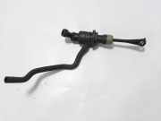 Kupplungszylinder RENAULT KADJAR (HA_, HL_) 1.6 dCi 130 4x4 2141623