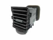 Mittelkonsolenschacht NISSAN X-TRAIL (T30) 2.2 dCi 4x4 68750EQ000