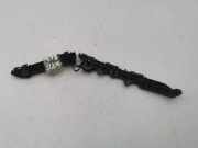 Stoßstangenhalterung hinten links TOYOTA RAV 4 V (A5, H5) 2.5 Hybrid AWD (AXAP54) 5215642050