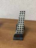 Fahrpedal Mercedes-Benz E-Klasse Coupe (C207) A2043000204