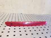 Zusatzbremsleuchte VW POLO (6R, 6C) 1.2 5K0945087B