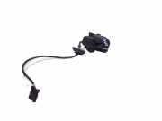 Tankverschluss VW GOLF V Variant (1K5) 1.4 TSI 5N0810773F