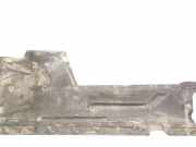 Unterfahrschutz BMW 4er Gran Coupe (F36) 51757241833