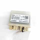 Einparkhilfe PDC Steuergerät BMW i4 (G26) M50 0217000374 5A70A60