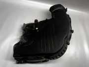 Luftfilterkasten BMW 6 Cabrio (F12) 650 i 7577466