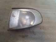 Blinker vorne links AUDI A4 (8D2, B5) 1.6
