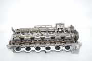Motorkopf BMW X7 (G07) xDrive 40 i 11127934494