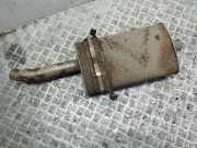 Auspuffanlage hinten Mercedes-Benz B-Klasse Sports Tourer (W245)