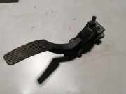 Gaspedal CHRYSLER 300 C Touring (LX) 3.0 CRD 04861714AA
