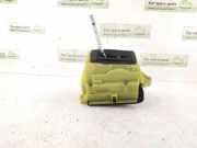 Gangschaltmechanismus MERCEDES-BENZ E Coupe (C207) E 350 CDI (207.322) 2042676424 2042676324