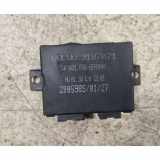 Einparkhilfe PDC Steuergerät VOLVO V50 (MW) 2.0 601693 200598S