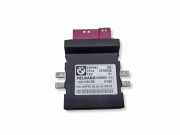 Kraftstoffpumpensteuerung (EKPS) BMW 3 Touring (E91) 330 d 7276046