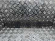 Gitter vorne unten MERCEDES-BENZ E (W210) E 220 CDI (210.006) 2108850053