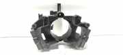 Andere Teile des Innenraums OPEL INSIGNIA A Sedan (G09) 1.8 (69)