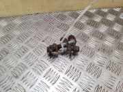 Andere Aufhängungsteile VW PASSAT B7 (362) 1.6 TDI