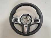 Lenkrad BMW 4 Gran Coupe (G26) 420 d Mild-Hybrid xDrive 8746693 5B6CD51