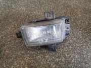 Nebelscheinwerfer links OPEL OMEGA B Estate (21_, 22_, 23_) 2.5 DTI 90457819