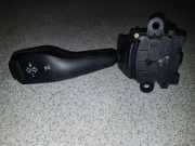 Drehknopf drehen BMW 5 Touring (E39) 530 d 8363668