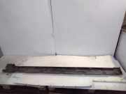 Schweller aus Kunststoff links VW PASSAT B6 (3C2) 1.9 TDI 3C0853855