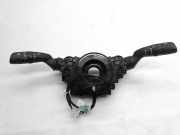 Lenkstockschalter TOYOTA RAV 4 V (XA50) AWD Hybrid LE+ 2.5 8924550040