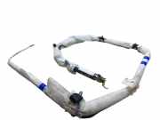 Airbag Dach links Audi A4 Avant (8K, B8) 8K0880741D