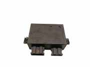 Steuergerät für Wegfahrsperre VW LUPO (6X1, 6E1) 1.0 6H0953257B