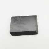 Left Side Body Moulding FORD TRANSIT CUSTOM Minibus / passenger 2.2 TDCi BK21-V29427-ABW