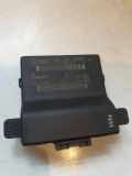 Gateway-Steuereinheit VW TOURAN (1T1, 1T2) 1.9 TDI 1K0907530A