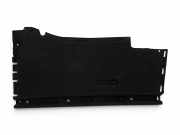 Unterbodenabdeckung links AUDI A6 (4G2, C7, 4GC) 2.0 TDI quattro 4G0825207
