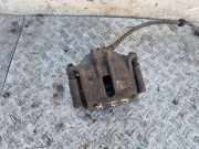 Bremssattel links vorne Citroen C3 (FC)