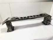 Stoßstangenbalken vorne FORD C-MAX II (DXA/CB7, DXA/CEU) 2.0 TDCi AM51-B10922