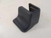Details zur Sitzverkleidung MITSUBISHI OUTLANDER I (CU_W) 2.0 4WD (CU2W) MR524211
