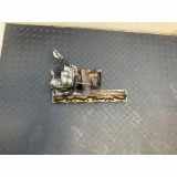 Turbolader BMW 5 (F10) 535 i xDrive 1853970