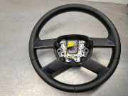 Lenkrad VOLKSWAGEN TOURAN (1T1, 1T2) 1.9 TDI 3052595