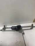 Scheibenwischermechanismus vorne VW POLO (6N2) 1.4 16V 0390241178