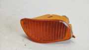 Blinker vorne rechts FORD FOCUS Sedan (DFW) 1.8 Turbo DI / TDDi XS4X13368 XS4X13368