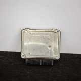 Motorsteuergerät AUDI Q3 (8U) 2.0 TDI 03L906018QH