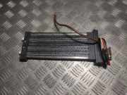 Elektrischer Schulterschulterkühler PEUGEOT 607 (9D, 9U) 2.7 HDi 24V 666908DE