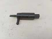 Scheinwerferwaschmotor BMW 5 (E60) 530 d 20200508