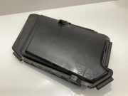 Deckel Sicherungskasten Mercedes-Benz E-Klasse (W211) A2115400182