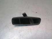 Innenspiegel NISSAN PRIMERA Hatchback (P12) 1.9 dCi 4413947816
