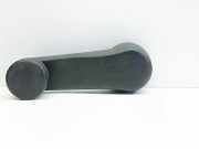 Fensteröffnungsgriff VW GOLF III (1H1) 1.9 TD,GTD 1H0837581C