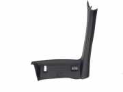 Säulenverkleidung vorne links MERCEDES-BENZ SLK (R172) 250 CDI / d (172.403) A1726901525