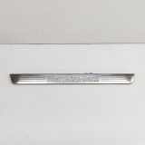 Schwellerverkleidung vorne links MERCEDES-BENZ CLA Coupe (C117) CLA 220 CDI / d (117.303) A2466800535